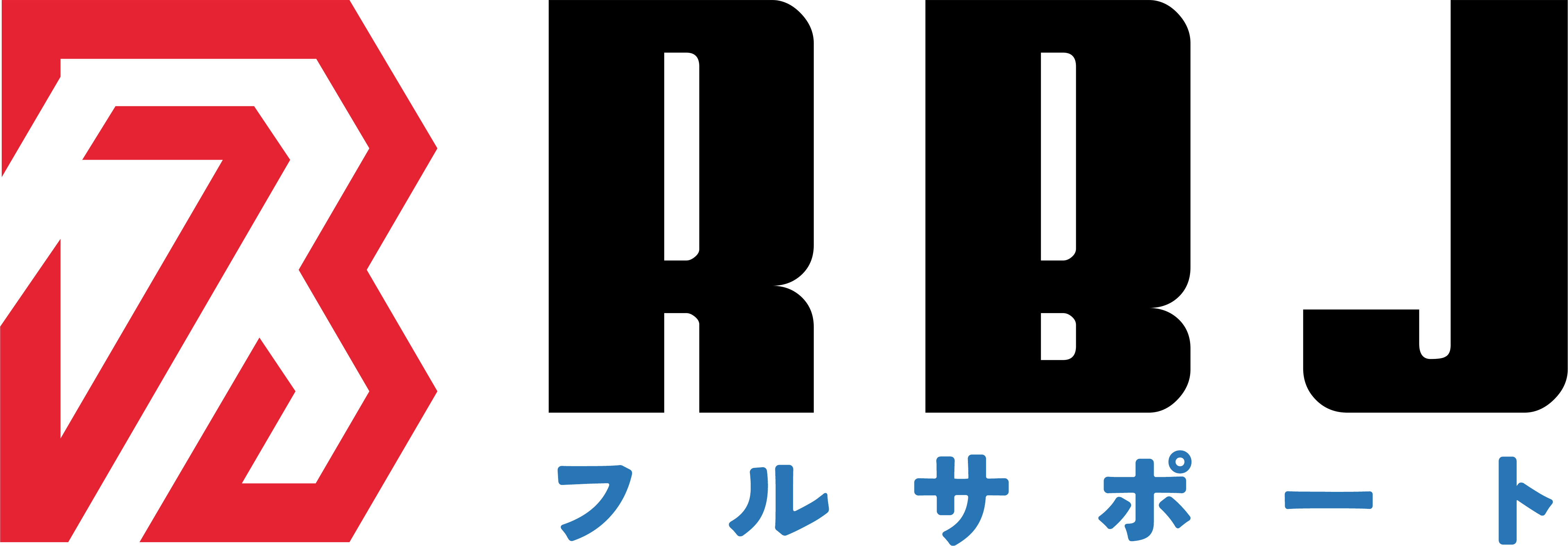 RBJ